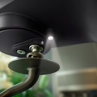 Кухонная машина Philips HR7962/01 - Превью изображения №11 — Интернет-магазин Teono.by
