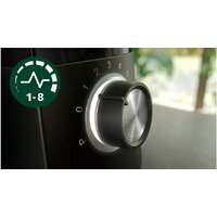Кухонная машина Philips HR7962/01 - Превью изображения №8 — Интернет-магазин Teono.by