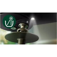 Кухонная машина Philips HR7962/01 - Превью изображения №6 — Интернет-магазин Teono.by