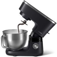 Кухонная машина Philips HR7962/01 - Превью изображения №13 — Интернет-магазин Teono.by