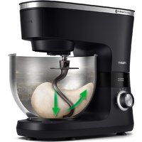 Кухонная машина Philips HR7962/01 - Превью изображения №2 — Интернет-магазин Teono.by