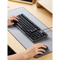 Клавиатура Logitech K848 920-013904 (черный) - Превью изображения №6 — Интернет-магазин Teono.by