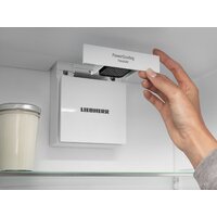 Холодильник Liebherr ICNd 5603 Pure NoFrost - Превью изображения №8 — Интернет-магазин Teono.by