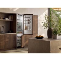 Холодильник Liebherr ICNd 5603 Pure NoFrost - Превью изображения №4 — Интернет-магазин Teono.by