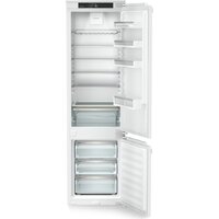 Холодильник Liebherr ICNd 5603 Pure NoFrost - Превью изображения №2 — Интернет-магазин Teono.by