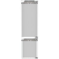 Холодильник Liebherr ICNd 5603 Pure NoFrost - Превью изображения №3 — Интернет-магазин Teono.by