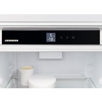 Холодильник Liebherr ICNd 5603 Pure NoFrost - Превью изображения №5 — Интернет-магазин Teono.by