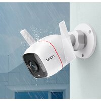 TP-Link Tapo C310 Image #4