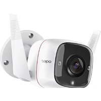 TP-Link Tapo C310 Image #2