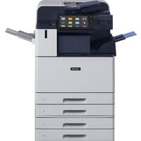 Xerox AltaLink C8130/35 (базовый блок)