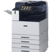 Xerox AltaLink C8130/35 (базовый блок) Image #3