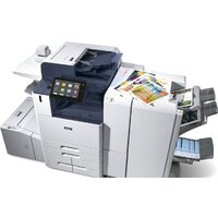 Xerox AltaLink C8130/35 (базовый блок) Image #5