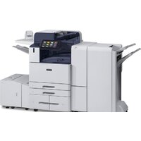 Xerox AltaLink C8130/35 (базовый блок) Image #4