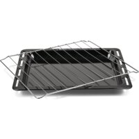 G3Ferrari G10153 Image #8