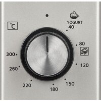 G3Ferrari G10153 Image #3