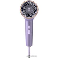 Philips BHD720/10 Image #2