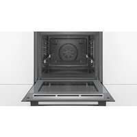 Bosch Serie 6 HBG5780B6 Image #3