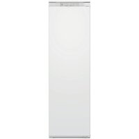 Морозильный шкаф Whirlpool WHSD18F073C1 - Превью изображения №2 — Интернет-магазин Teono.by