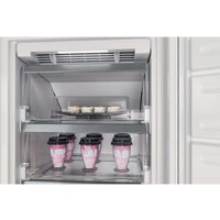 Морозильный шкаф Whirlpool WHSD18F073C1 - Превью изображения №3 — Интернет-магазин Teono.by