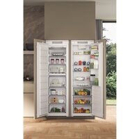 Морозильный шкаф Whirlpool WHSD18F073C1 - Превью изображения №6 — Интернет-магазин Teono.by