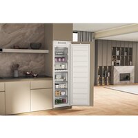 Морозильный шкаф Whirlpool WHSD18F073C1 - Превью изображения №4 — Интернет-магазин Teono.by