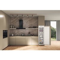 Морозильный шкаф Whirlpool WHSD18F073C1 - Превью изображения №5 — Интернет-магазин Teono.by