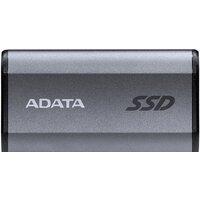 ADATA Elite SE880 1TB AELI-SE880-1TCGY