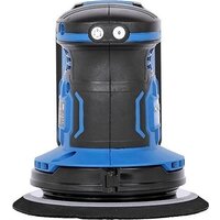 Nordberg NE436K (с 1-им АКБ) Image #5