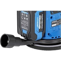 Nordberg NE436K (с 1-им АКБ) Image #8