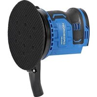 Nordberg NE436K (с 1-им АКБ) Image #7