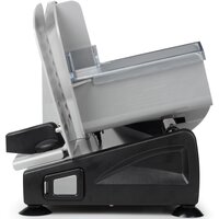 Tristar EM-2099 Image #5