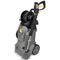 Karcher HD 4/10 EX Plus Classic 1.520-998.0