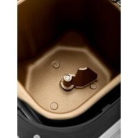 Хлебопечка Brayer BR2705 - Превью изображения №10 — Интернет-магазин Teono.by