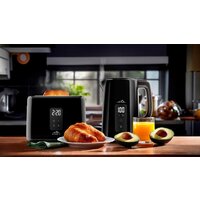 ETA Eron 8166 90000 Image #13