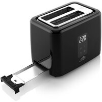 ETA Eron 8166 90000 Image #6