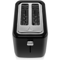 ETA Eron 8166 90000 Image #3