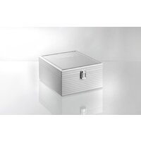 Beyerdynamic T1 Image #2