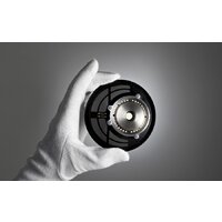 Beyerdynamic T1 Image #4