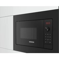 Siemens iQ300 BE623LMB3 Image #2