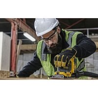 DeWalt DCW200N (без АКБ) Image #8