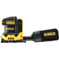 DeWalt DCW200N (без АКБ) Image #4
