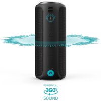 Беспроводная колонка Lamax Sounder2 - Превью изображения №2 — Интернет-магазин Teono.by