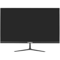Монитор ExeGate SmartView EP2400A EX295526RUS - Превью изображения №2 — Интернет-магазин Teono.by