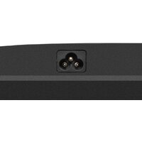 Монитор ExeGate SmartView EP2400A EX295526RUS - Превью изображения №7 — Интернет-магазин Teono.by