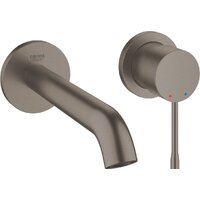 Grohe Essence New 19408AL1 (темный графит, матовый)