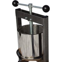 Ручные соковыжималки