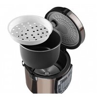 Endever Vita-126 Image #5