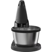 Electrolux ESM4B Image #4