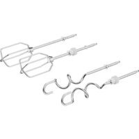 Electrolux ESM4B Image #7