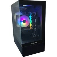 TGPC Osprey 93783 I-X Image #2